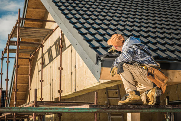  East Honolulu, HI Roofing repair and installation Pros