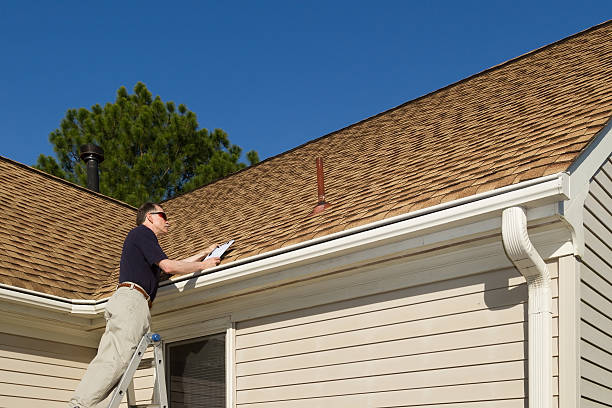 Reliable East Honolulu, HI  Roofing repair and installation Solutions